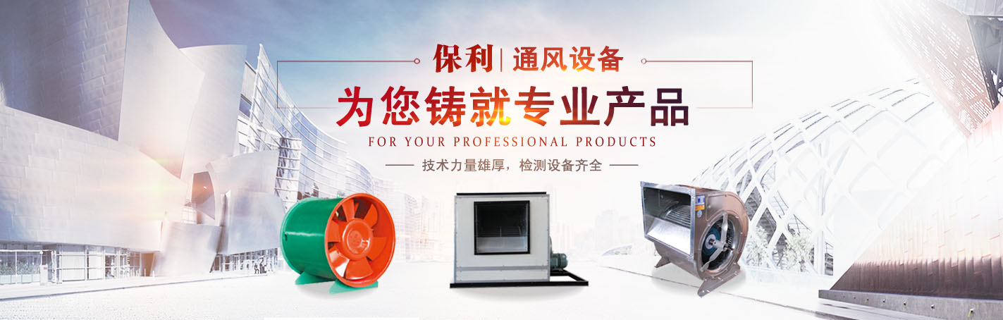 3c�S��ʽ�L�C