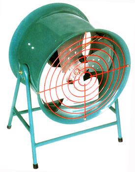 3c�S��ʽ�L�C�~Ƭ���D���L����Ӱ�