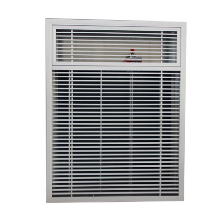 ���~�ş��ڡ����L��