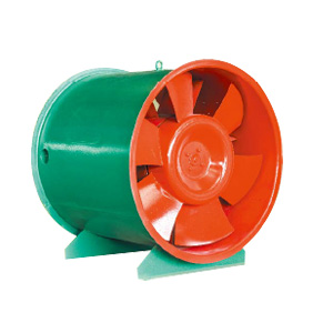 3C HTFϵ�������ߜ��ş��L�C