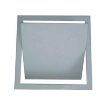 ��ʽ�ş���FPYB24/0.5