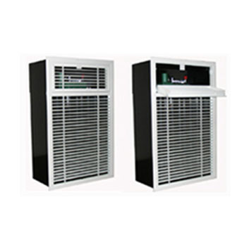 ���~�ş��ڡ����L��