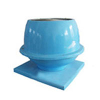 DWT-III�x��ʽ����L�C