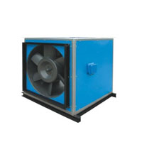 PDF���ιܵ��L�C